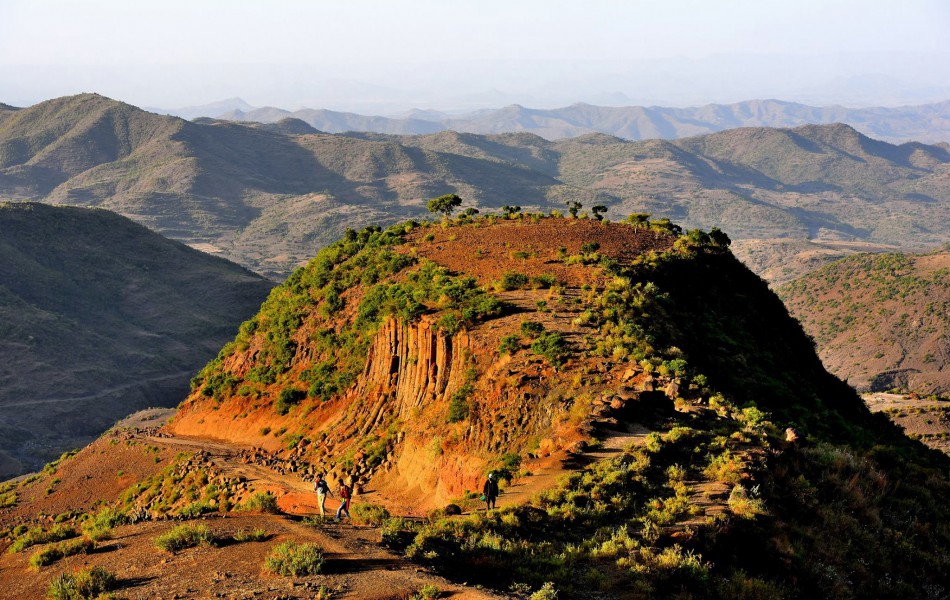 10887593_10153068863785859_1813969738366990674_o