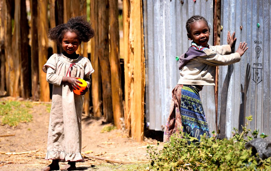 1795447_10153063301380859_5932122393006014511_o