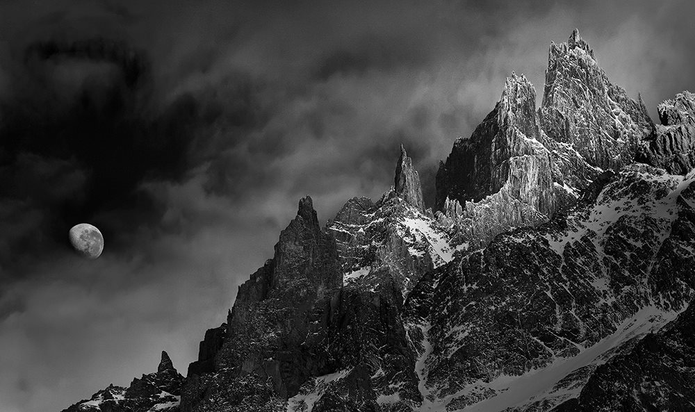 Patagonie – Voyage photo « Aux pieds des géants »
