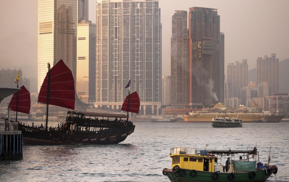 Hongkong15