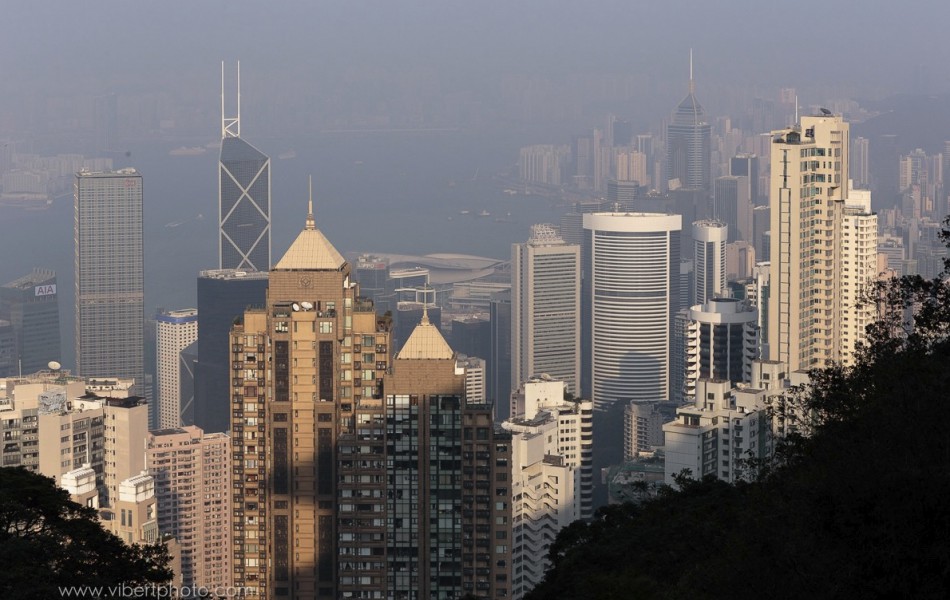Hongkong4