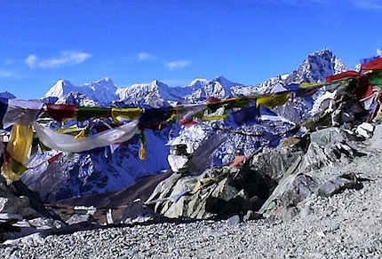 nepal_trekking