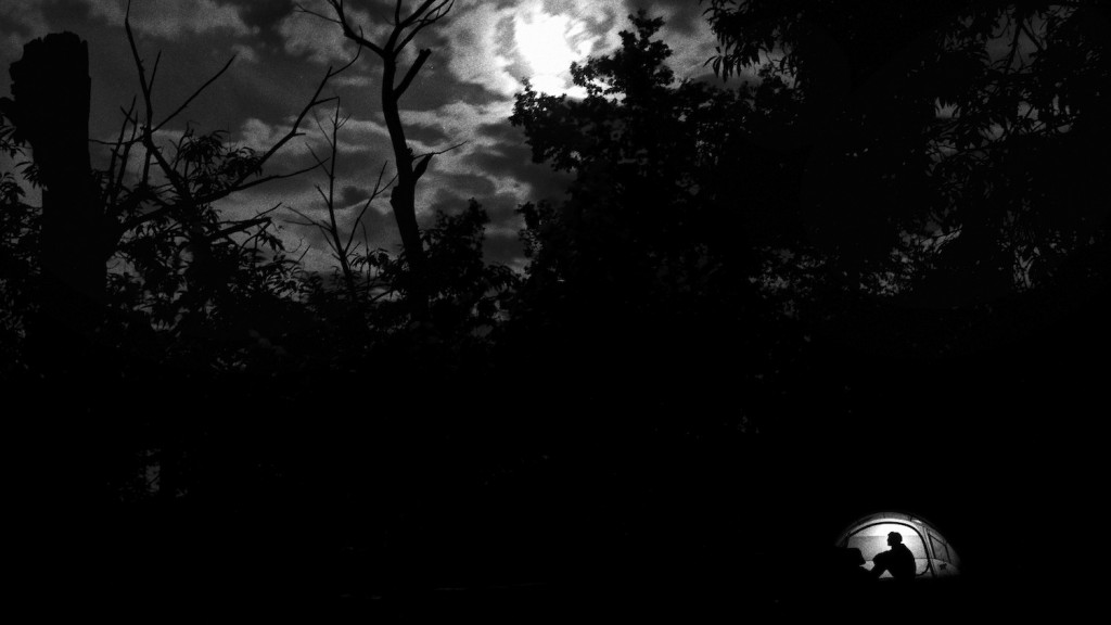 Parco Nazionale Val Grande, photos reconnaissances